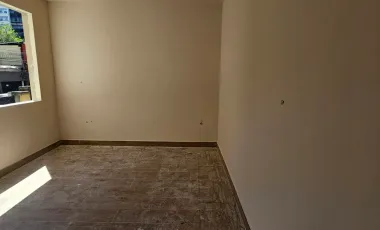 Departamento en venta en Portales Oriente, Benito Juárez, Ciudad de México