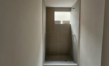 Departamento en venta en Portales Oriente, Benito Juárez, Ciudad de México