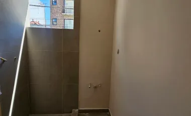 Departamento en venta en Portales Oriente, Benito Juárez, Ciudad de México