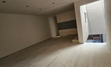 Departamento en venta en Portales Oriente, Benito Juárez, Ciudad de México