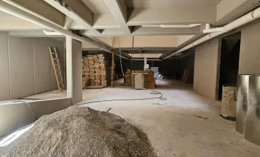 Departamento en venta en Portales Oriente, Benito Juárez, Ciudad de México