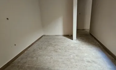 Departamento en venta en Portales Oriente, Benito Juárez, Ciudad de México