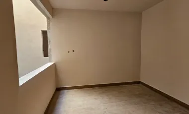 Departamento en venta en Portales Oriente, Benito Juárez, Ciudad de México