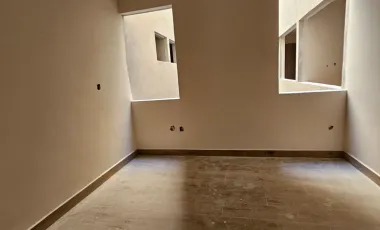 Departamento en venta en Portales Oriente, Benito Juárez, Ciudad de México