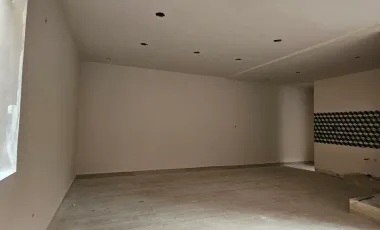 Departamento en venta en Portales Oriente, Benito Juárez, Ciudad de México