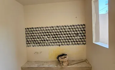 Departamento en venta en Portales Oriente, Benito Juárez, Ciudad de México