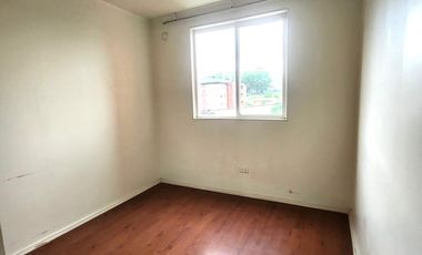 DEPTO EN VENTA CON ACCESO CONTROLADO Y ÁREAS VERDES  TEMUCO