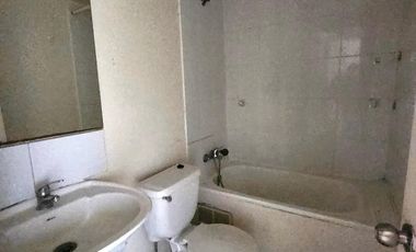 DEPTO EN VENTA CON ACCESO CONTROLADO Y ÁREAS VERDES  TEMUCO