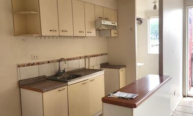 DEPTO EN VENTA CON ACCESO CONTROLADO Y ÁREAS VERDES  TEMUCO