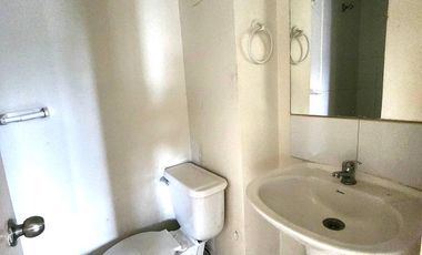 DEPTO EN VENTA CON ACCESO CONTROLADO Y ÁREAS VERDES  TEMUCO