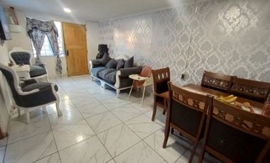 OPORTUNIDAD CASA 2 DORMITORIOS 1 BAÑOS SAN BERNARDO