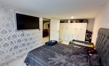 OPORTUNIDAD CASA 2 DORMITORIOS 1 BAÑOS SAN BERNARDO