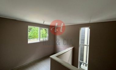 Casa en Venta en Condominio Terranova