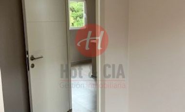 Casa en Venta en Condominio Terranova