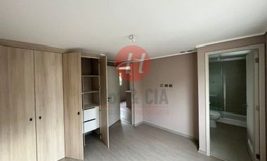 Casa en Venta en Condominio Terranova