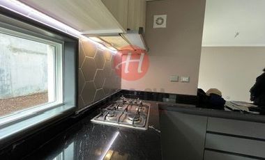 Casa en Venta en Condominio Terranova