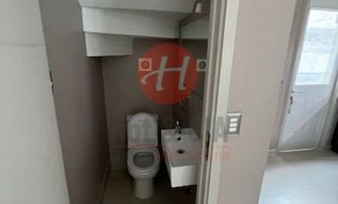 Casa en Venta en Condominio Terranova