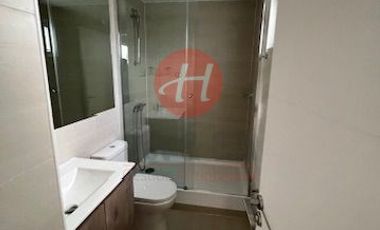 Casa en Venta en Condominio Terranova