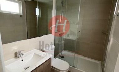 Casa en Venta en Condominio Terranova