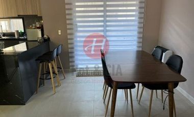 Casa en Venta en Condominio Terranova