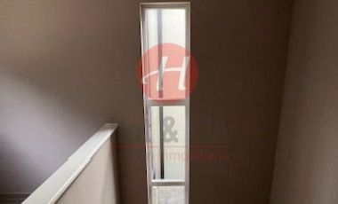 Casa en Venta en Condominio Terranova