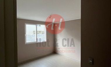 Casa en Venta en Condominio Terranova