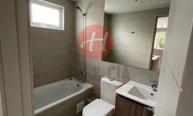 Casa en Venta en Condominio Terranova