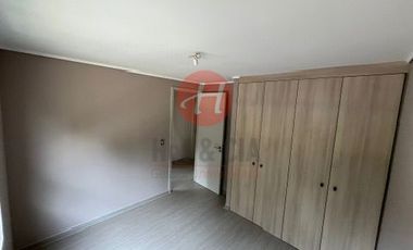 Casa en Arriendo en Condominio Terranova