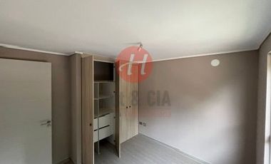 Casa en Arriendo en Condominio Terranova