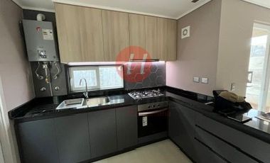 Casa en Arriendo en Condominio Terranova