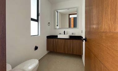 Cas en venta, Valle Imperial, Coto cerezo, Zapopan