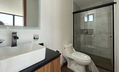 Cas en venta, Valle Imperial, Coto cerezo, Zapopan