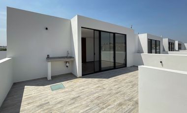 Cas en venta, Valle Imperial, Coto cerezo, Zapopan