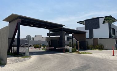 Cas en venta, Valle Imperial, Coto cerezo, Zapopan