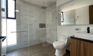 Cas en venta, Valle Imperial, Coto cerezo, Zapopan