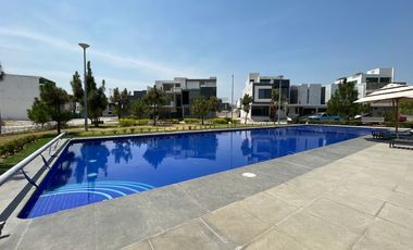 Cas en venta, Valle Imperial, Coto cerezo, Zapopan
