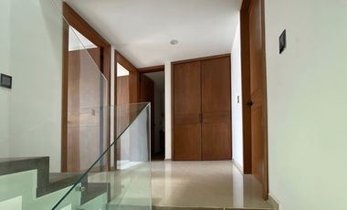 Cas en venta, Valle Imperial, Coto cerezo, Zapopan