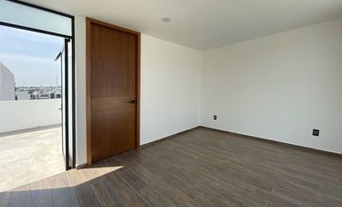 Cas en venta, Valle Imperial, Coto cerezo, Zapopan