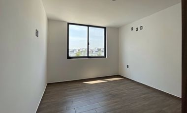 Cas en venta, Valle Imperial, Coto cerezo, Zapopan