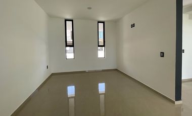Cas en venta, Valle Imperial, Coto cerezo, Zapopan