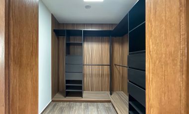 Cas en venta, Valle Imperial, Coto cerezo, Zapopan