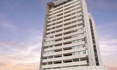 DESSEA TORRE 2