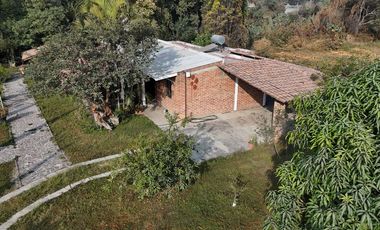 Venta Casa de campo, Jardines de Tlajomulco, Tlajomulco de Zuñiga