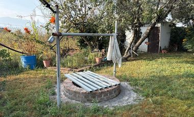 Venta Casa de campo, Jardines de Tlajomulco, Tlajomulco de Zuñiga