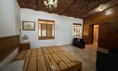 Venta Casa de campo, Jardines de Tlajomulco, Tlajomulco de Zuñiga