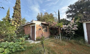 Venta Casa de campo, Jardines de Tlajomulco, Tlajomulco de Zuñiga