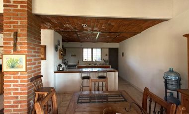 Venta Casa de campo, Jardines de Tlajomulco, Tlajomulco de Zuñiga