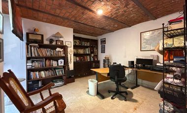 Venta Casa de campo, Jardines de Tlajomulco, Tlajomulco de Zuñiga