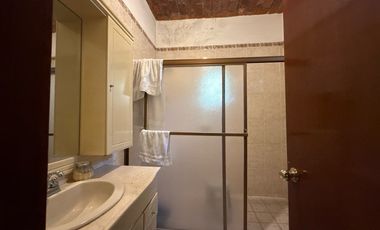 Venta Casa de campo, Jardines de Tlajomulco, Tlajomulco de Zuñiga