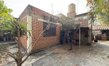 Venta Casa de campo, Jardines de Tlajomulco, Tlajomulco de Zuñiga
